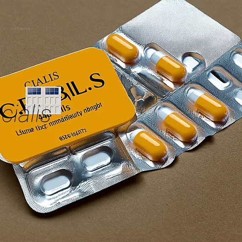 Cialis prezzo di vendita